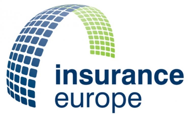 Ιnsurance Europe: Καμπάνια για την κλιματική αλλαγή