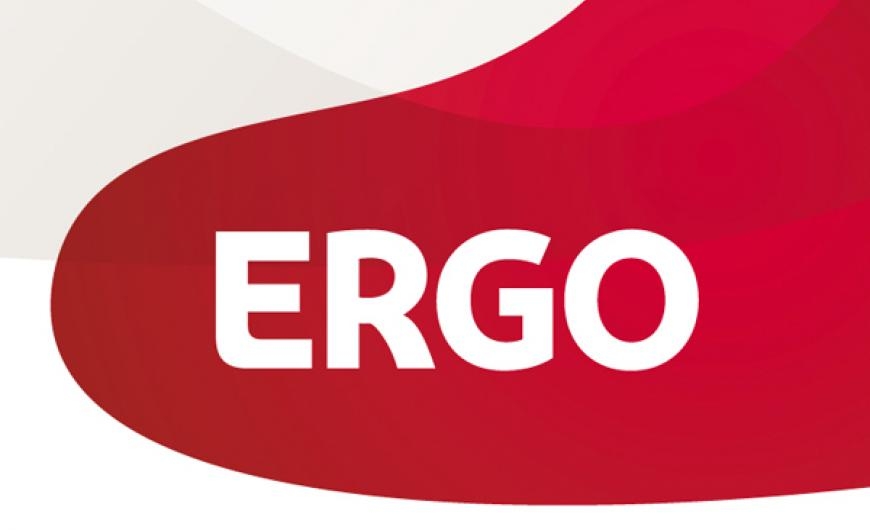 ERGO: Πουλά εταιρείες της στη Cinven