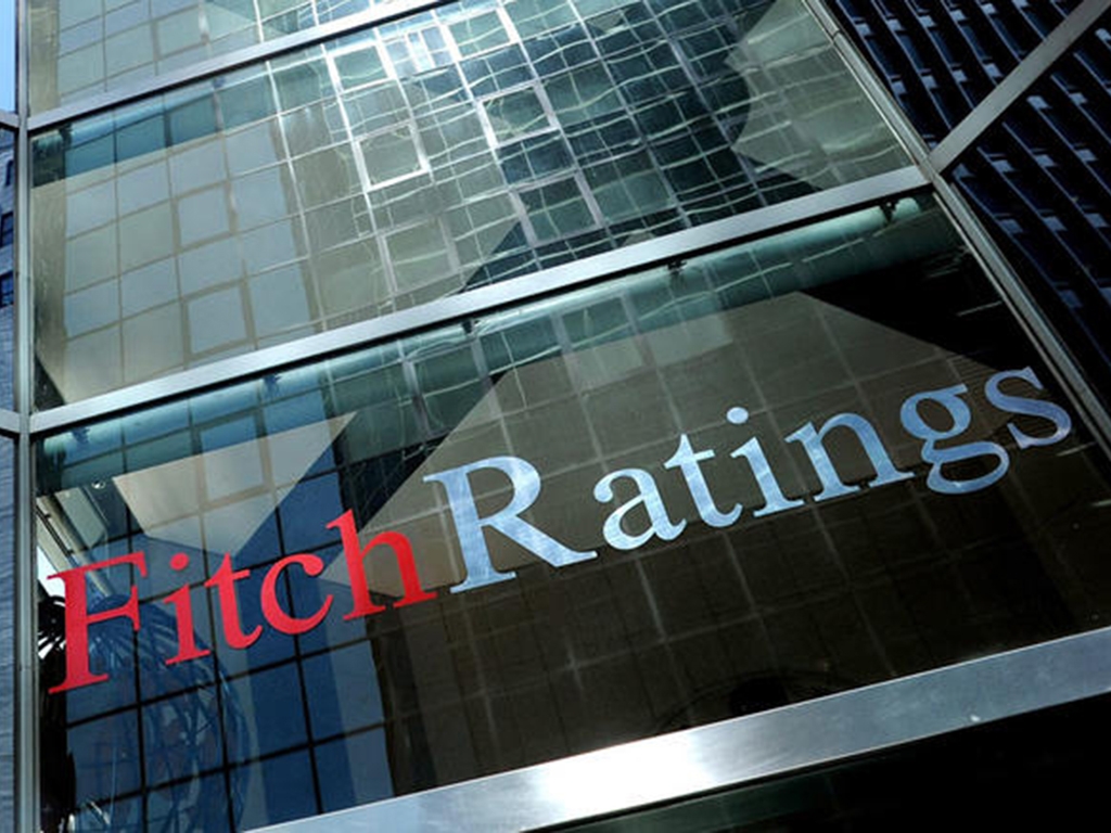 O Οίκος FITCH αναβάθμισε την ελληνική οικονομία