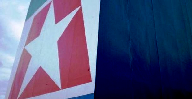 Αύξηση κερδών και μείωση ζημιών για τη Star Bulk