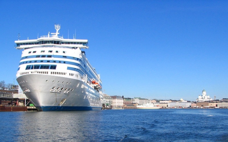 Ε.ΛΙΜ.Ε.: Αρχαιρεσίες Medcruise