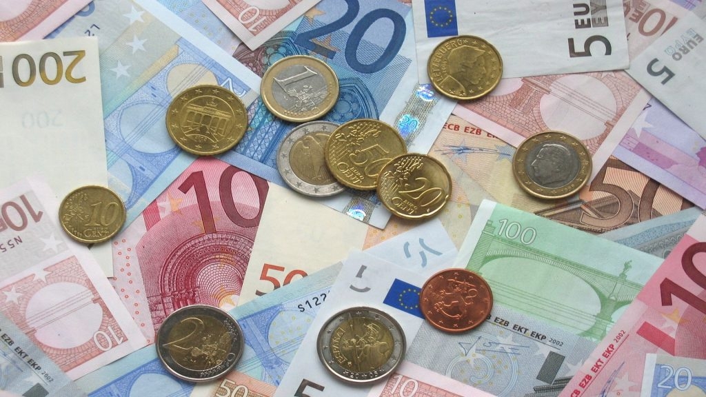 Πότε θα καταβληθούν οι συντάξεις του Νοεμβρίου