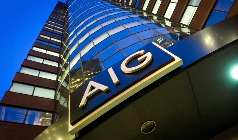 AIG Ελλάς Α.Ε: Η Θεανώ Τελωνιάτη νέα επικεφαλής του Κλάδου Περιουσίας και Ειδικών Κινδύνων