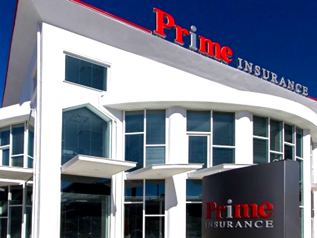 Prime Insurance: Έκπτωση 15% στα ασφάλιστρα Συμβολαίων Ενυπόθηκης Κατοικίας