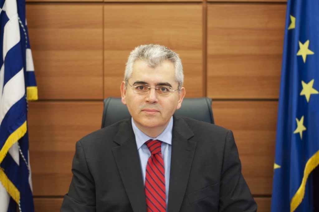 Γενοκτονία της μνήμης…