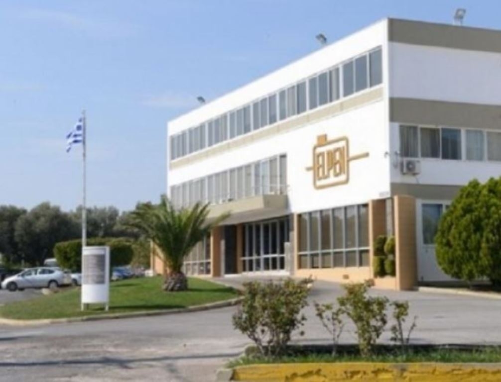 Εκπαιδευτικό Κέντρο Elpen: Πιστοποιήθηκε επίσημα ως Διεθνές Εκπαιδευτικό Κέντρο