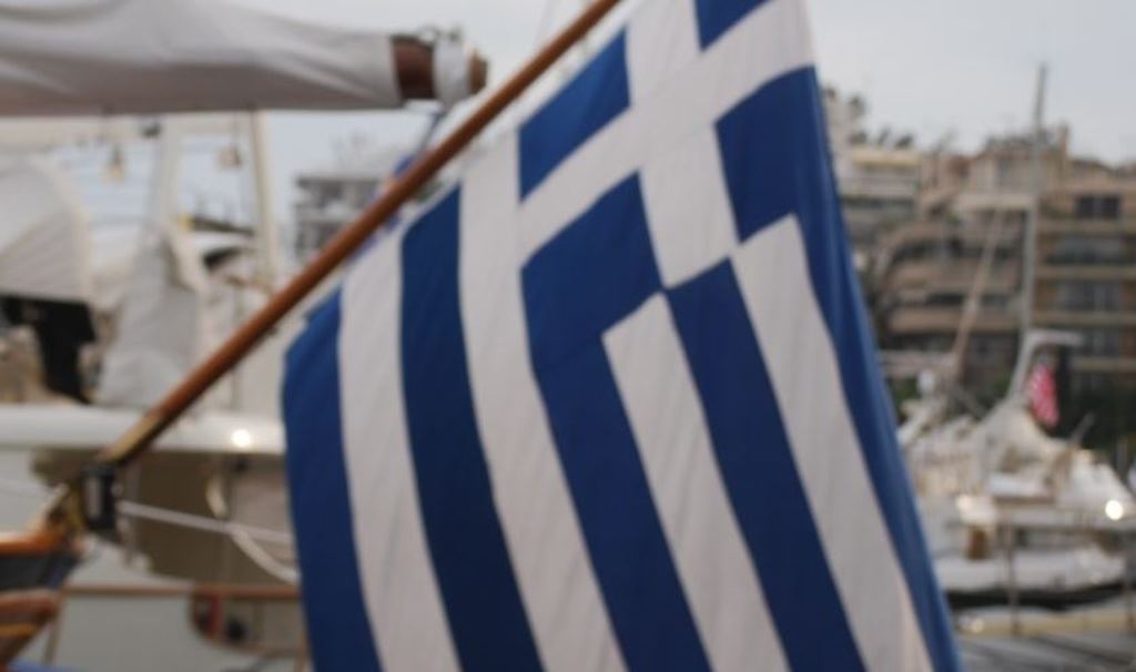 ΕΛΣΤΑΤ: Αύξηση του ελληνικού εμπορικού στόλου τον Σεπτέμβριο