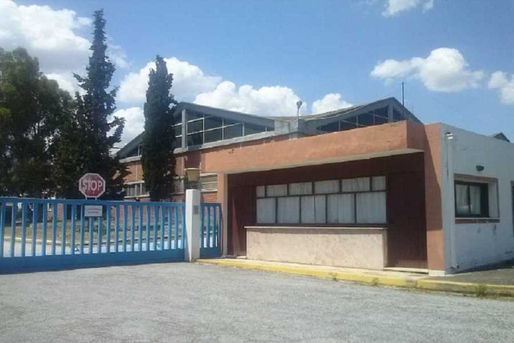 Έφυγε από τη ζωή ο ιδρυτής της «Λεβεντέρης»