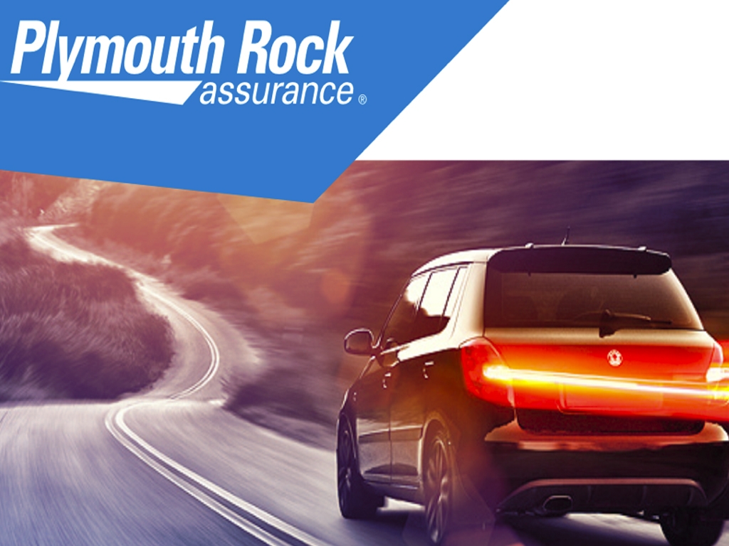 Plymouth Rock Assurance to Fill Rideshare Insurance Gaps With New Coverage for PA Drivers