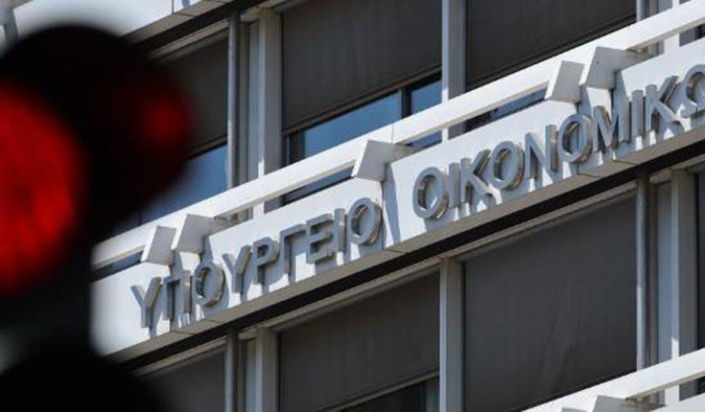 Έκτακτη χρηματοδότηση ύψους 5 εκατ. ευρώ για τις ανάγκες των πληγέντων