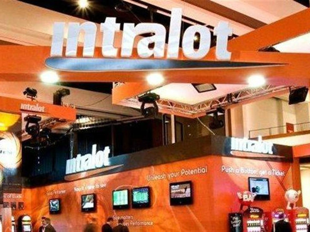 INTRALOT: Αγορά 2.000 ιδίων μετοχών