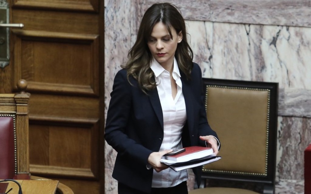 Στις 28 Νοεμβρίου το Κοινωνικό Εισόδημα Αλληλεγγύης