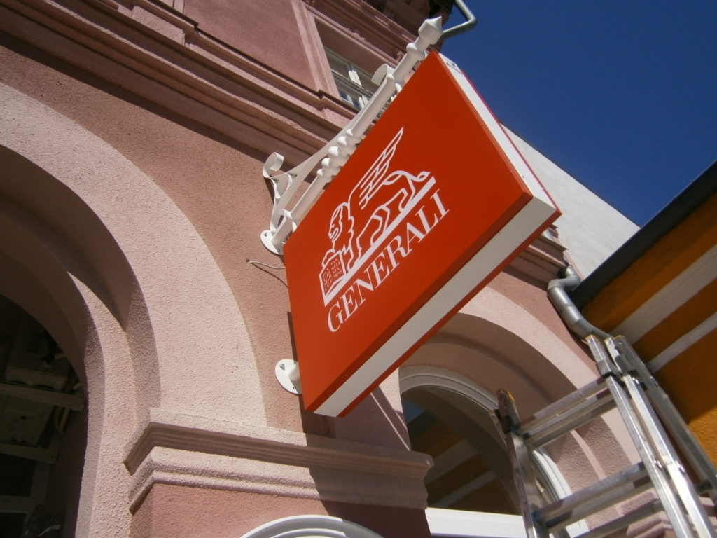 Generali: Στηρίζει τη διαφορετικότητα και ανάπτυξη των εργαζομένων της