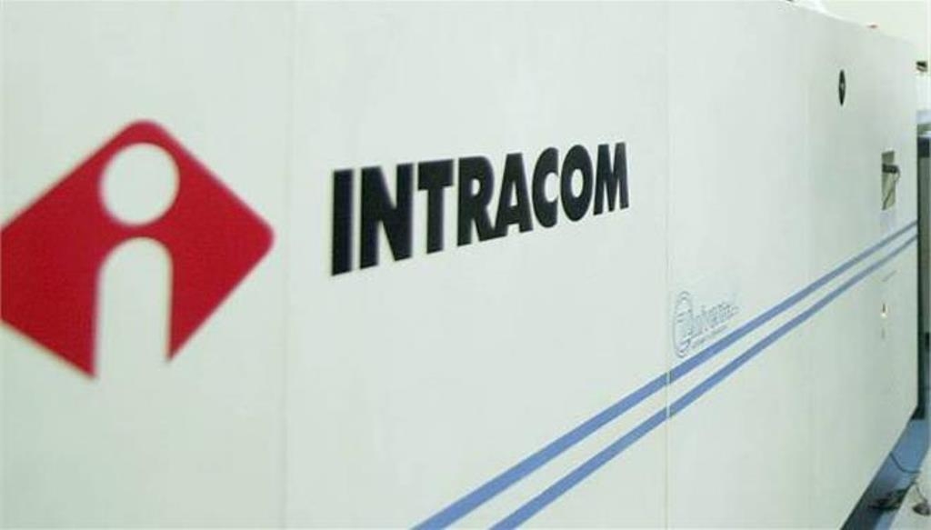 Intracom Telecom: Ανέλαβε σημαντικό έργο στην Πολωνία