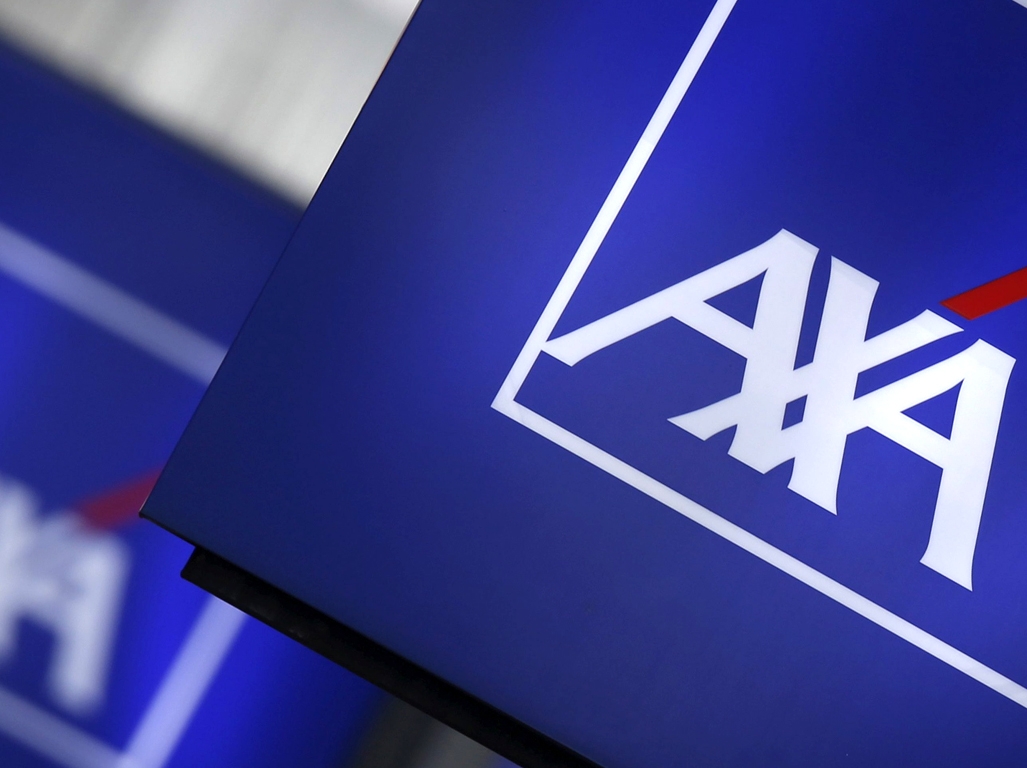 Η ΑΧΑ στο μέτωπο κατά της παράνομης αλιείας