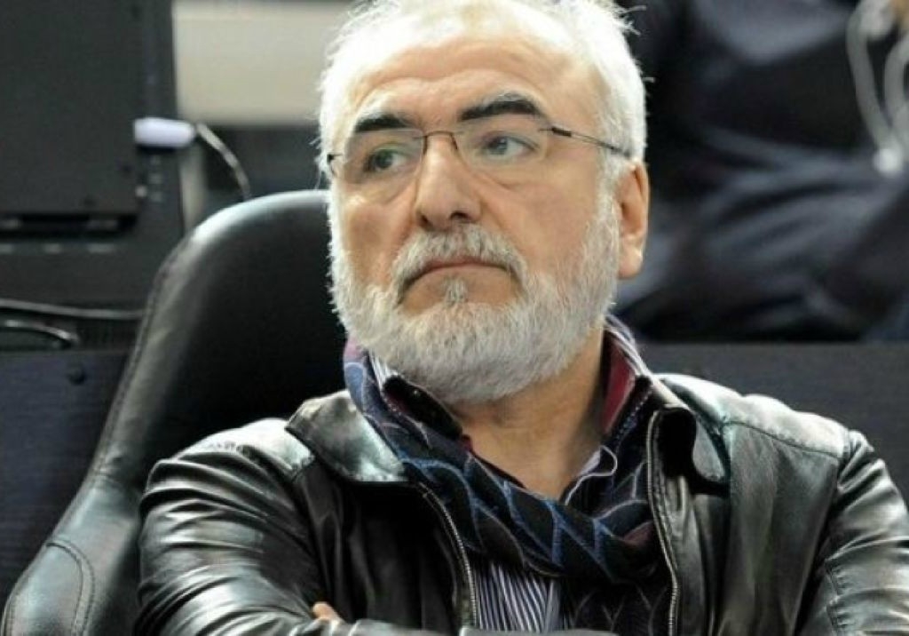 Επιτροπή Ανταγωνισμού: «Πράσινο φως» για τη μεταβίβαση του Epsilon στον Ιβάν Σαββίδη