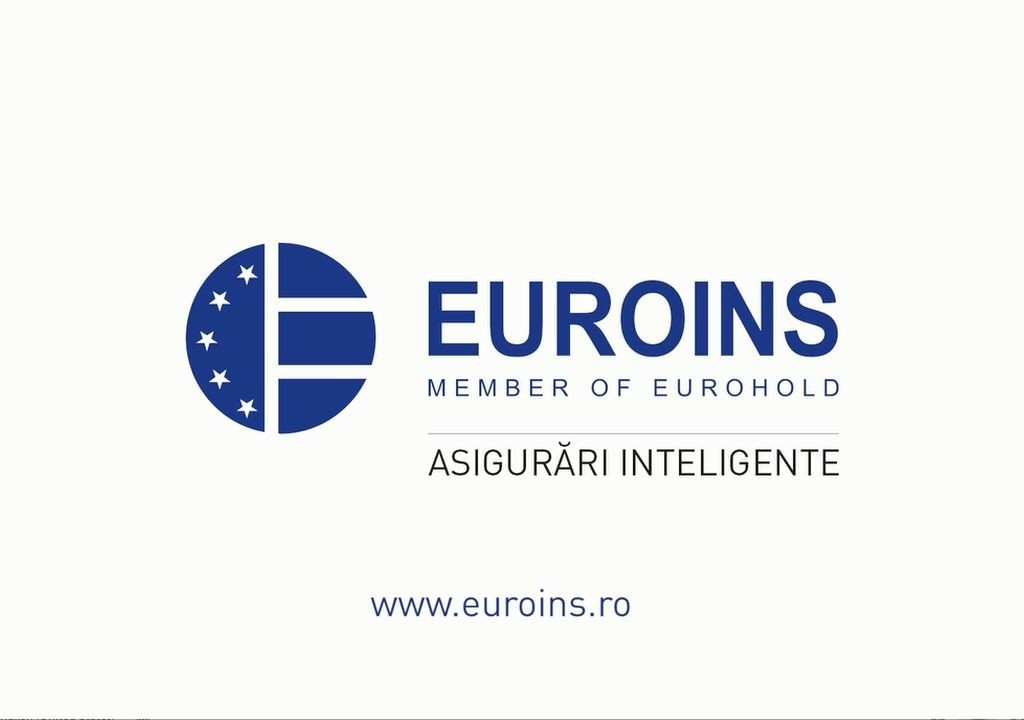 Euroins: Εγκαίνια της έδρας στη Θεσσαλονίκη