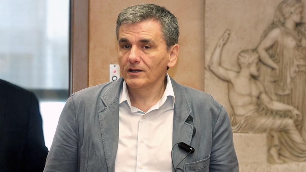 Νέα παράταση για τα αδήλωτα εισοδήματα έδωσε το ΥΠΟΙΚ