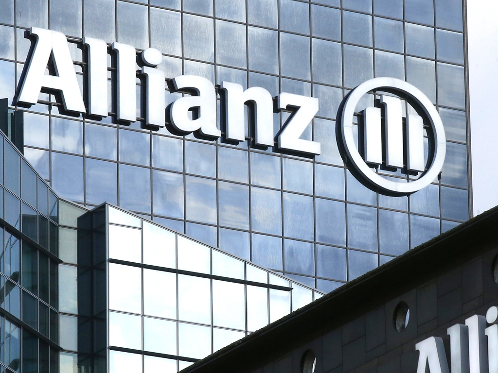 Allianz study: Millennials optimistic despite gloomy expectations