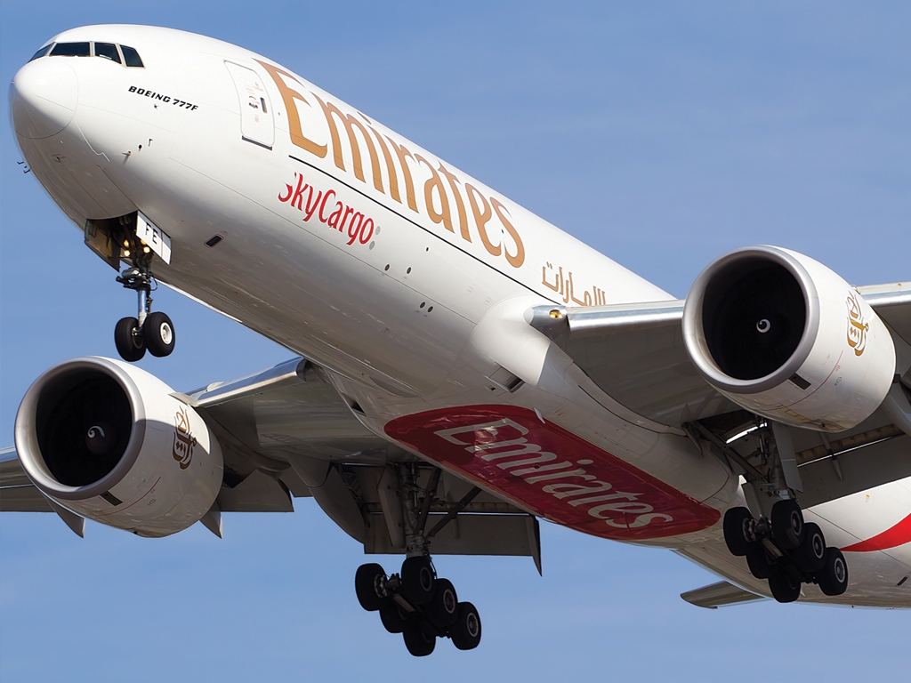 Emirates: Ειδικές εκπτώσεις ‘Hello 2018’ για όσους κλείσουν εισιτήρια ως τις 31 Δεκεμβρίου