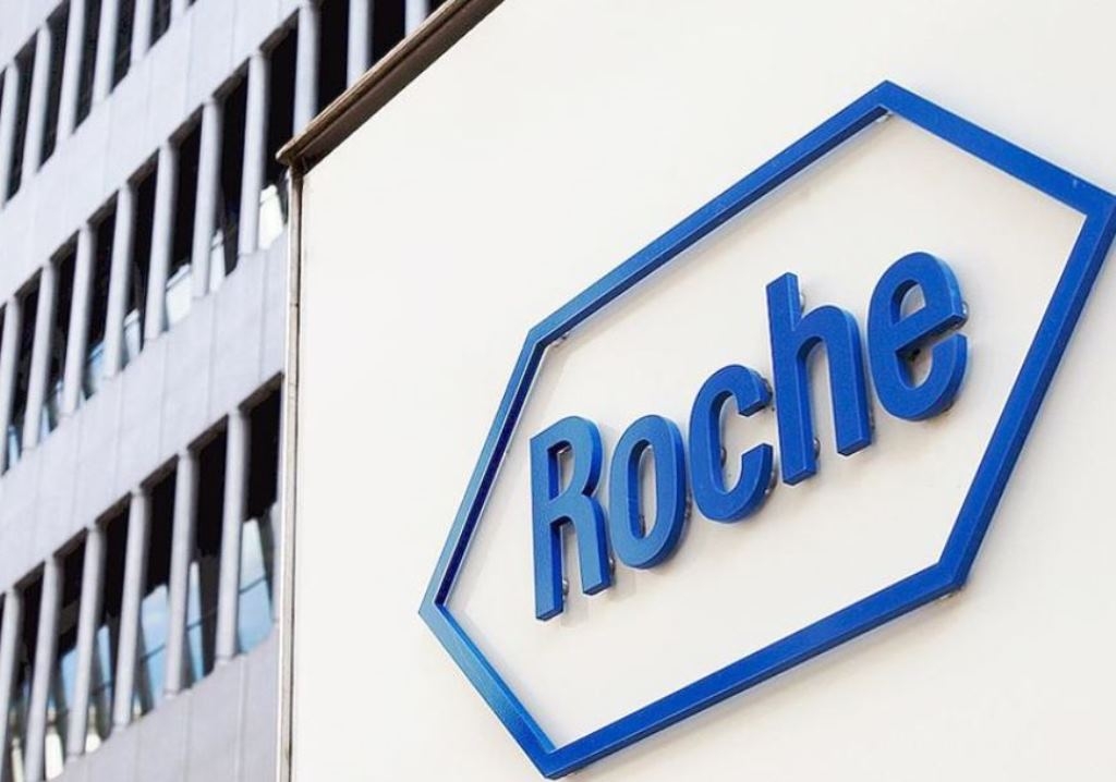 Roche Hellas: Απέσπασε διάκριση για την επένδυσή της στην κλινική έρευνα