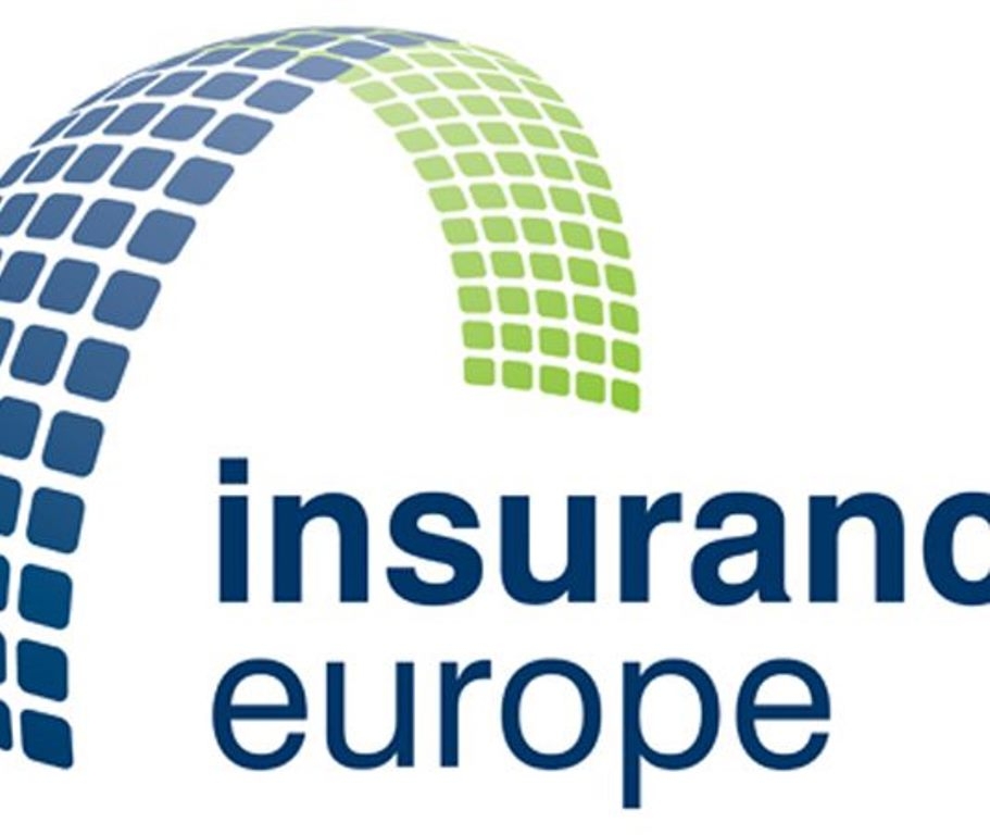 ΕΑΕΕ: Στηρίζει την καμπάνια της Insurance Europe #Data4Drivers