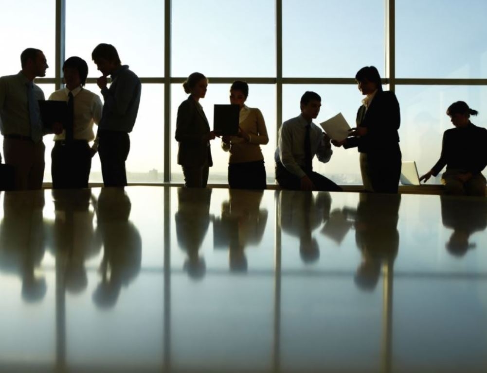 ΕΡΓΑΝΗ: Ρεκόρ 15ετίας στον ιδιωτικό τομέα με 143.535 νέες θέσεις εργασίας