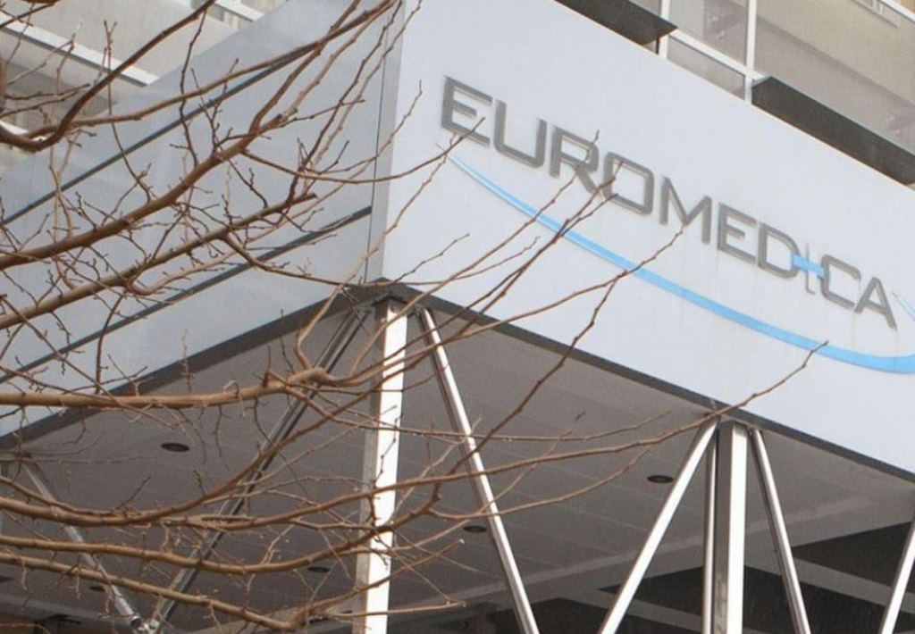 Euromedica Δωδεκανήσου: Στροφή στον επιλεκτικό ιατρικό τουρισμό