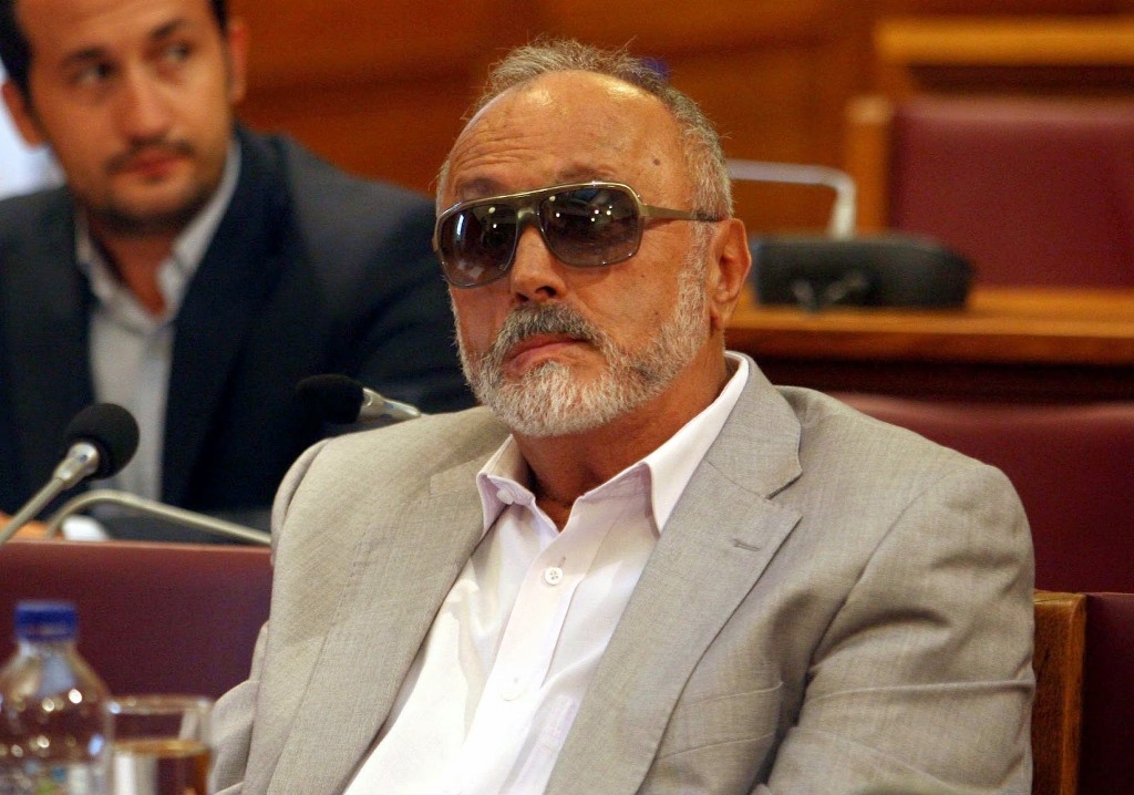 Κουρουμπλής: Μέσα στον Ιανουάριο η μεταβίβαση του ΟΛΘ