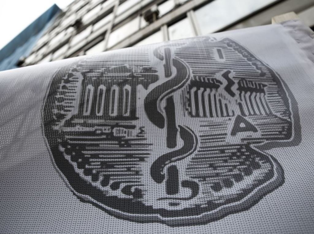 ΙΣΑ: Ζητεί παράταση στην ασφαλιστική κάλυψη φοιτητών ως τη λήψη πτυχίου