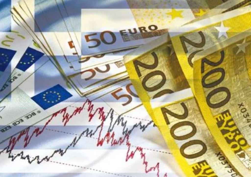 Εκτός συνόρων το 81% του επταετούς ελληνικού ομολόγου