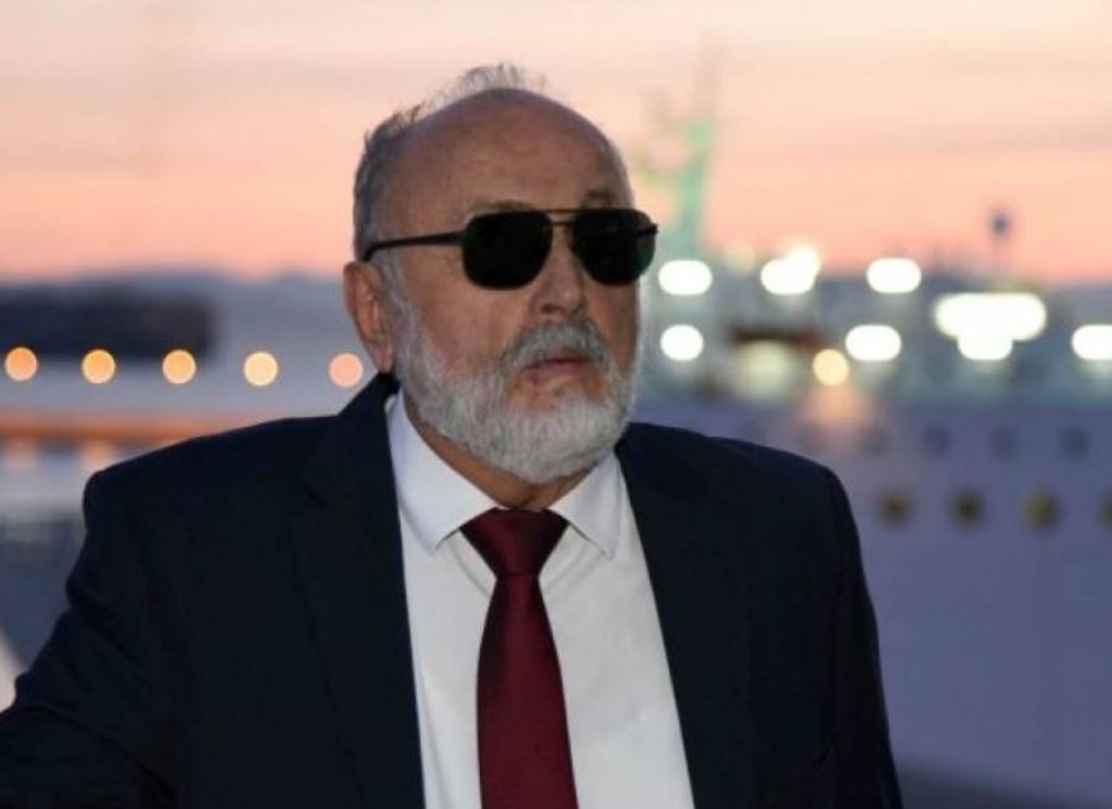 Εμβάθυνση της διμερούς συνεργασίας Ελλάδας-Κατάρ