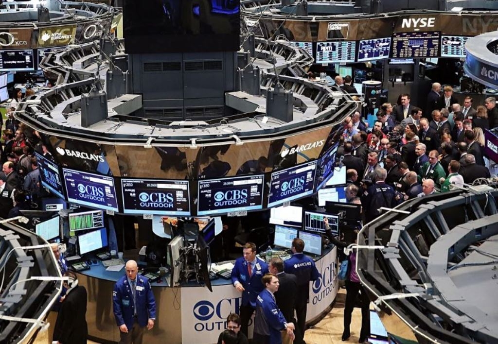 Energean Oil & Gas: Στην Κύρια Αγορά του Χρηματιστηρίου του Λονδίνου