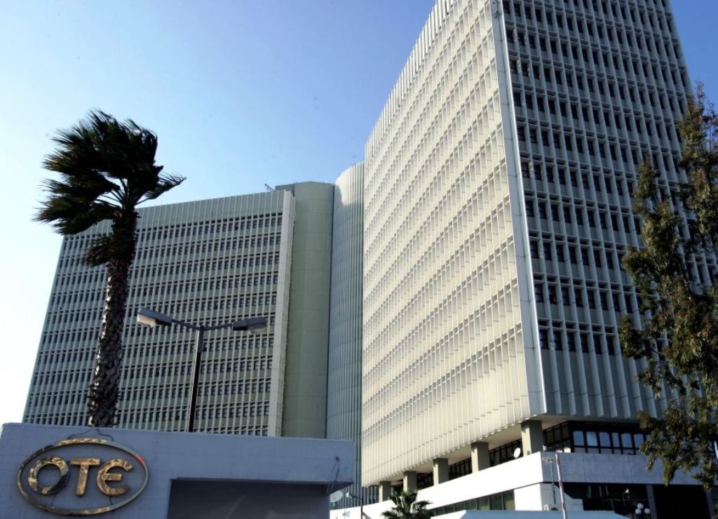 ΟΤΕ: Αρχίζει ο διαγωνισμός για την πώληση του 5%