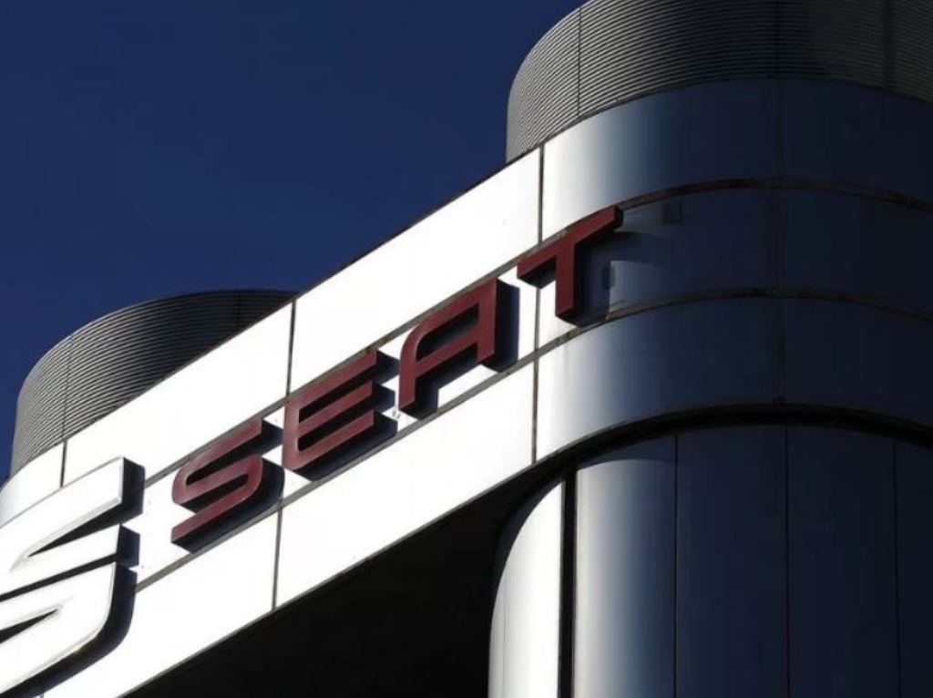 Seat: Πρώτος κατασκευαστής αυτοκινήτων με την εφαρμογή Shazam