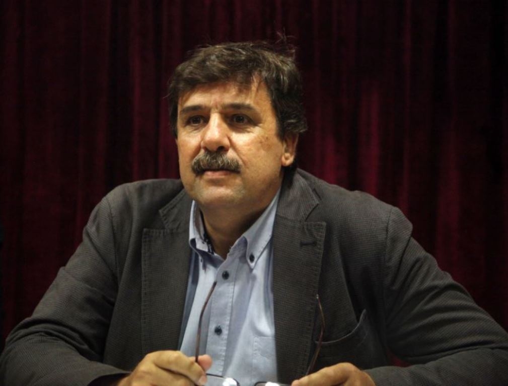 Παρουσιάστηκε το νομοσχέδιο για παραγωγή και χρήση φαρμακευτικής κάνναβης