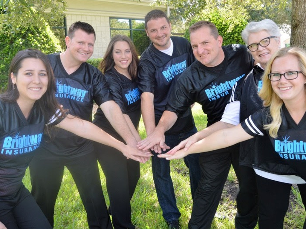 Brightway changes its contract; makes it easier for franchisees to own multiple stores