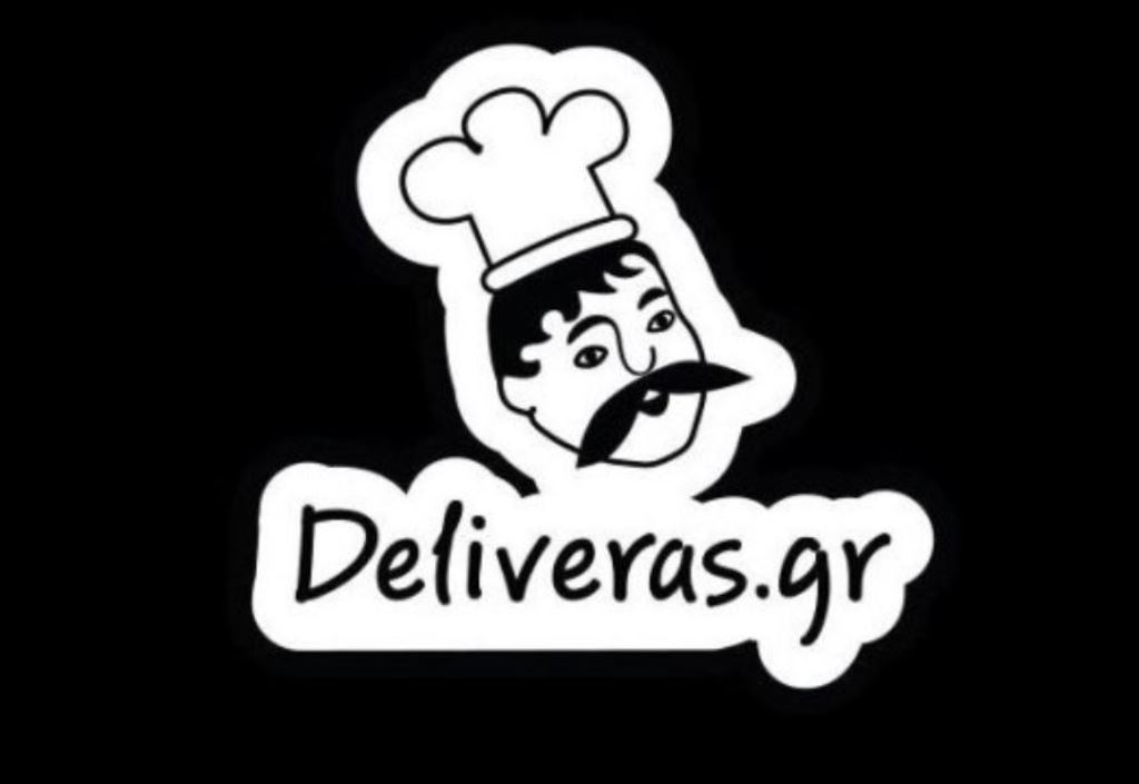 Delivery Hero: Απέκτησε το 100% της πλατφόρμας Deliveras.gr