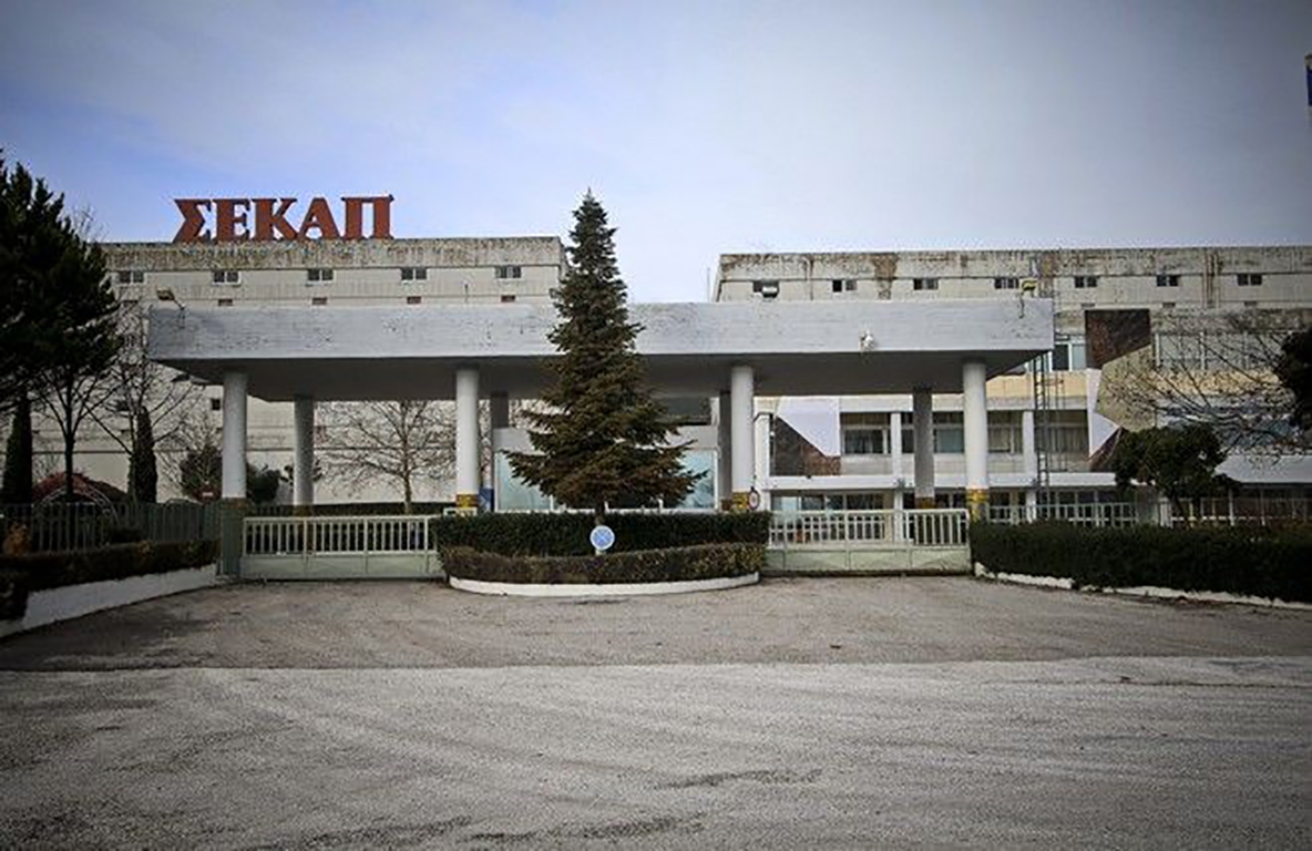 Ιβάν Σαββίδης: Στην Japan Tobacco η Donskoy Tabak και η ΣΕΚΑΠ για 1,6 δισ. δολάρια