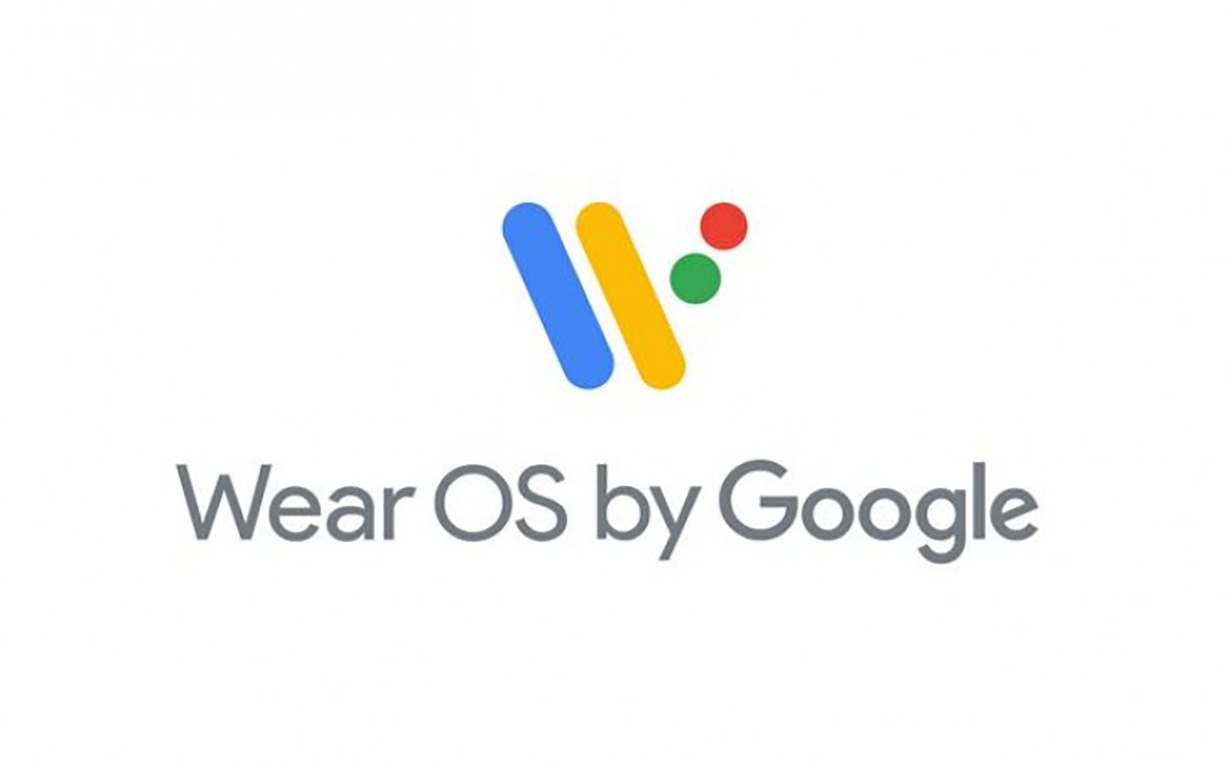 Android Wear: Αλλαγή ονόματος σε Wear OS