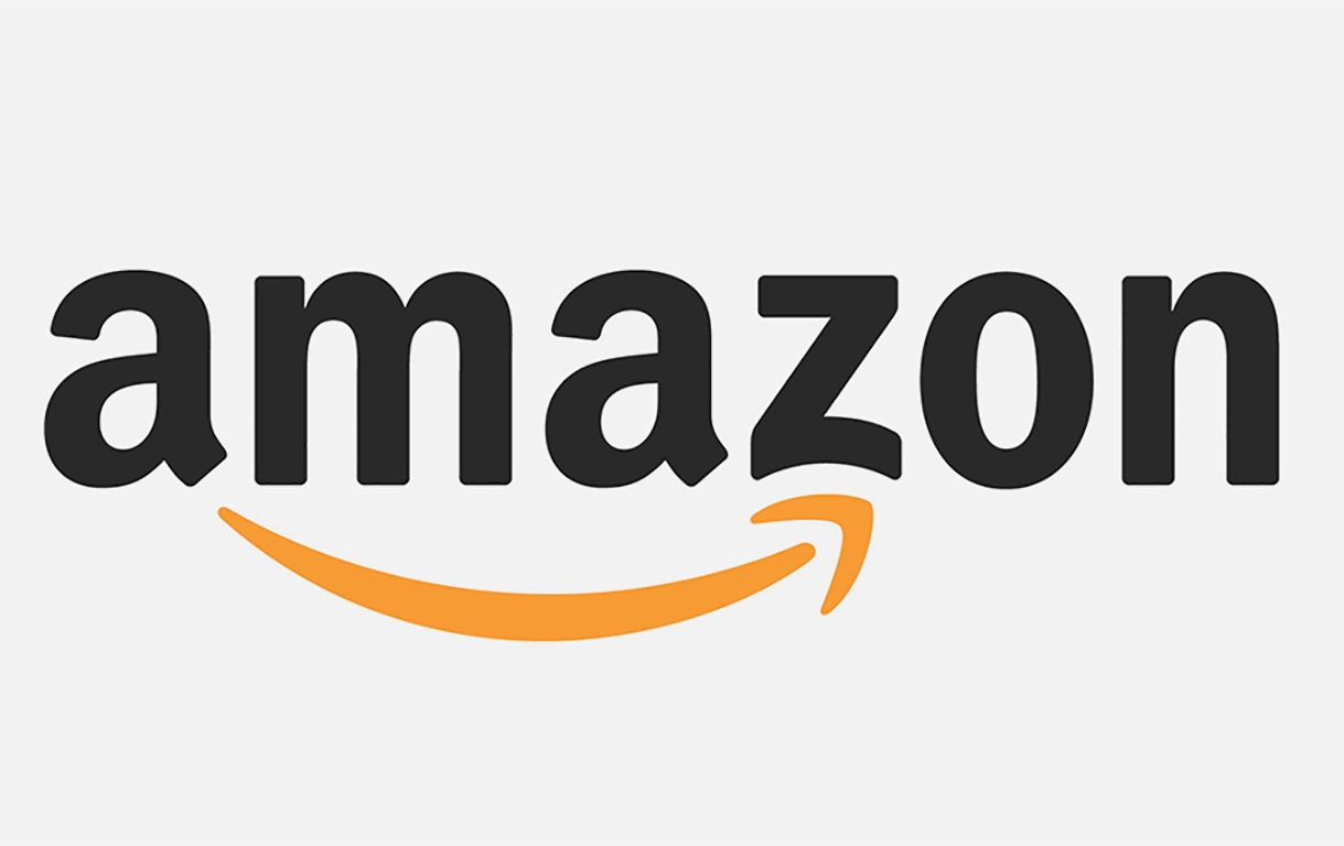 Amazon: Ξεπέρασε σε κεφαλαιοποίηση την Google