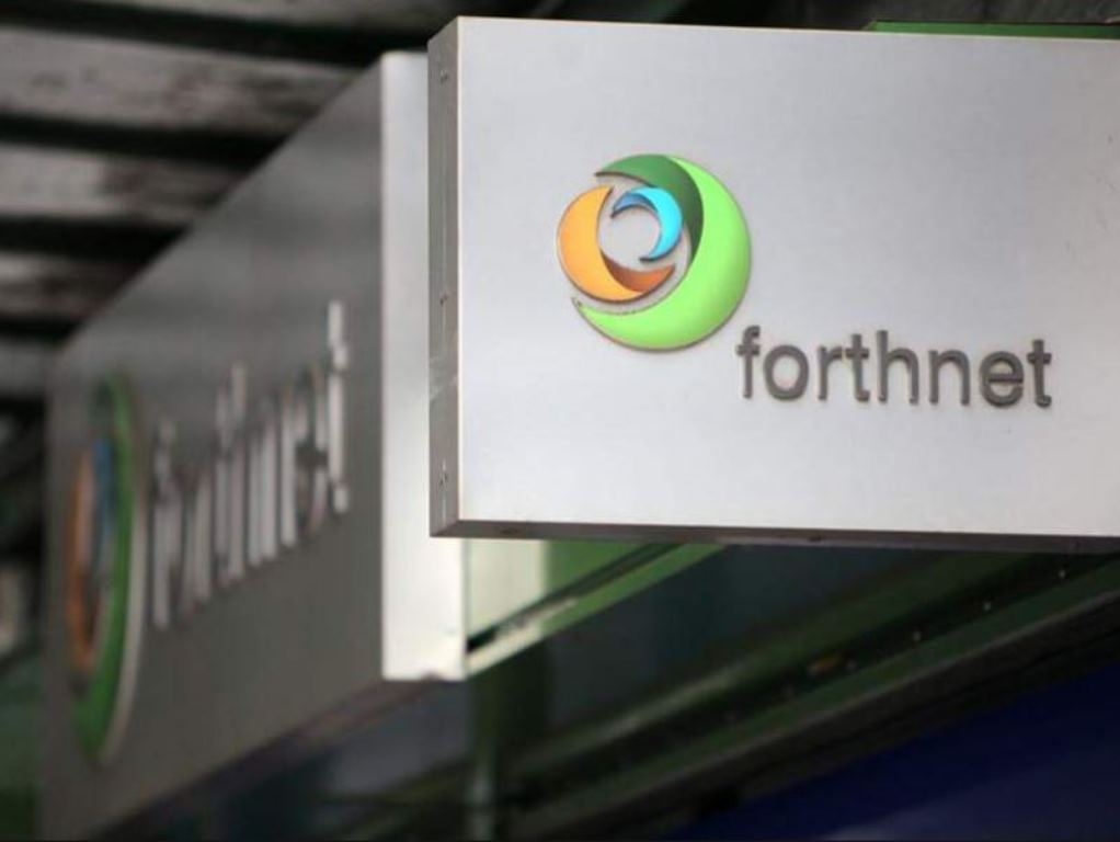 Forthnet: Παράταση στη διαδικασία υποβολής δεσμευτικών προσφορών