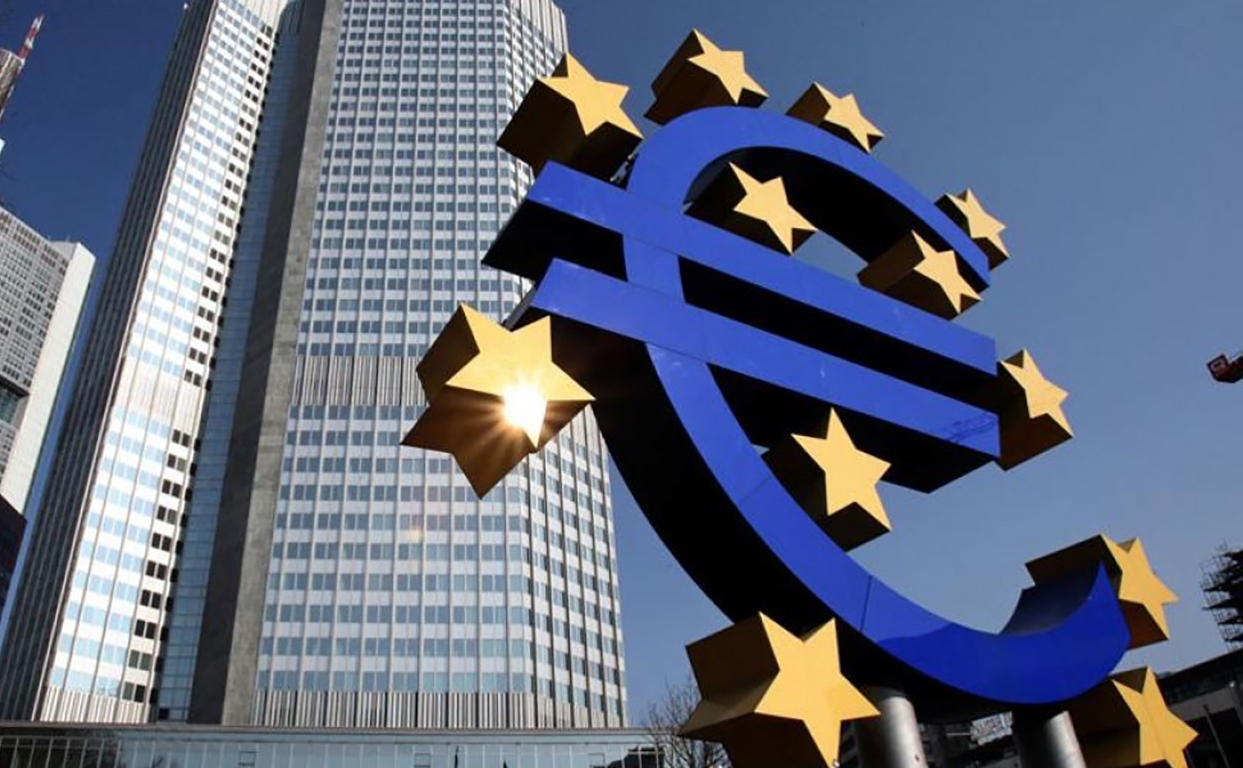 ΕΚΤ: Πρόταση για αύξηση του ορίου συνταξιοδότησης στα 70 έτη