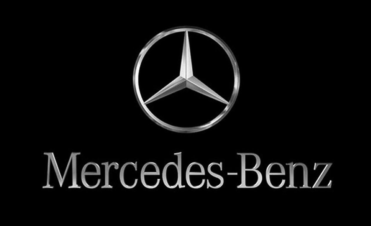 Mercedes-Benz Ελλάς: Οργανωτικές αλλαγές