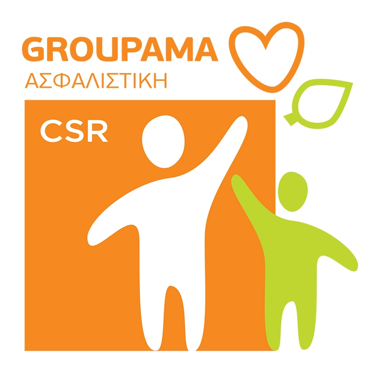 Groupama Ασφαλιστική: Υποστηρίζει για 5η συνεχόμενη φορά το «Diplomats in concert»