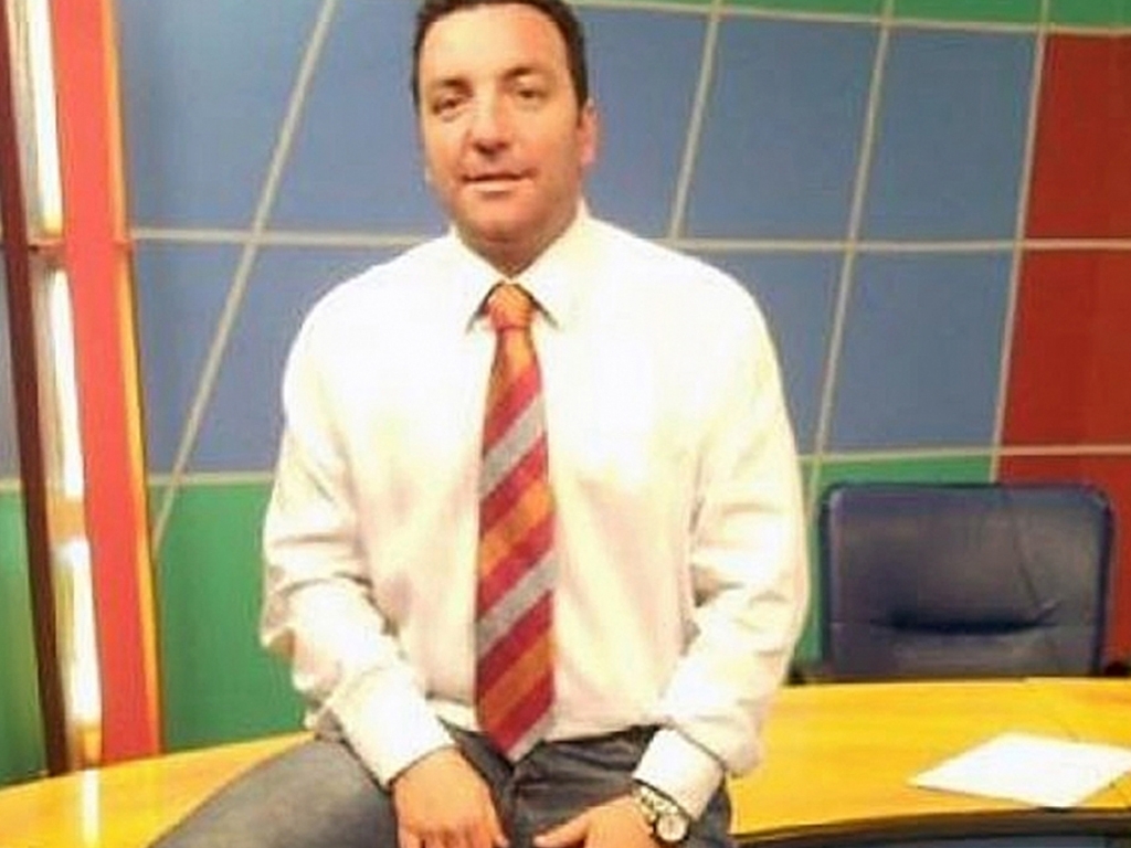 Ως πότε θα κρύβουμε την αλήθεια;