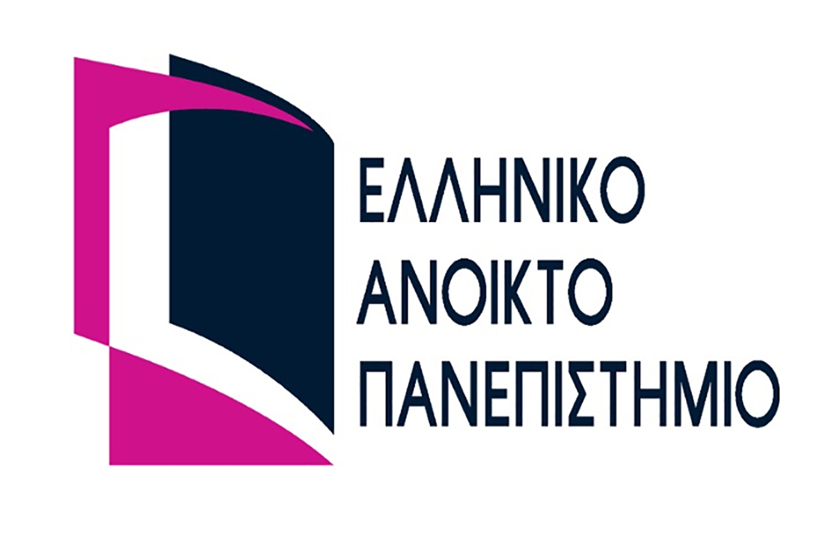 Τριάντα υπολογιστές για κρατούμενους φοιτητές σε φυλακές