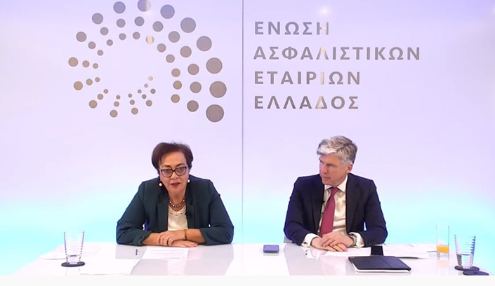 Αντωνάκη Σαρρηγεωργίου