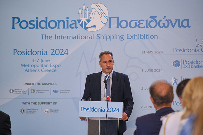 Θεόδωρος Βώκος