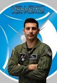 γαρεφαλακης
